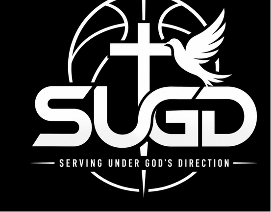 S.U.G.D. Cares LLC logo
